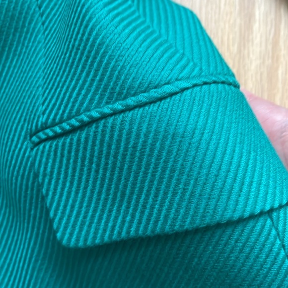 Reiss Logan Double Breasted Blazer | Size 2 - Picture 5 of 11